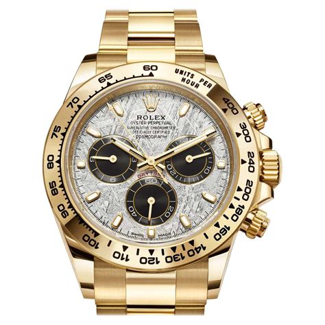 rolex reference 116528|rolex 116508 daytona.